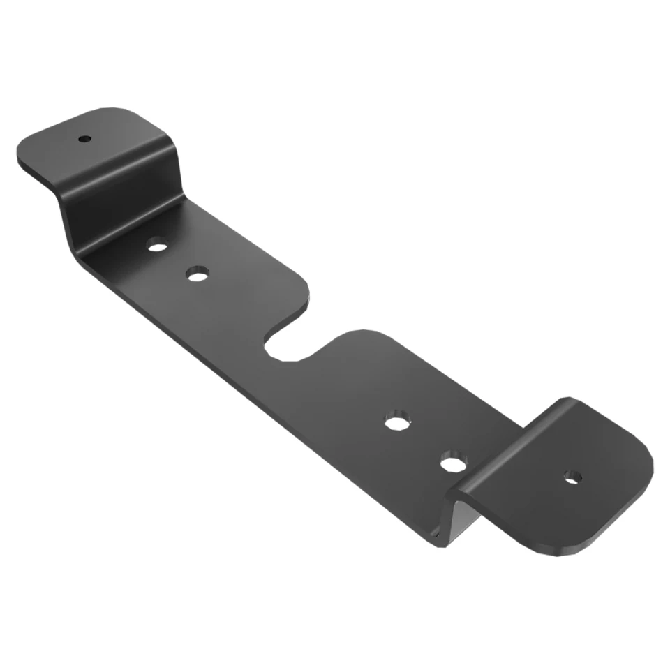 601-1191: BRACKET 6011191 купить