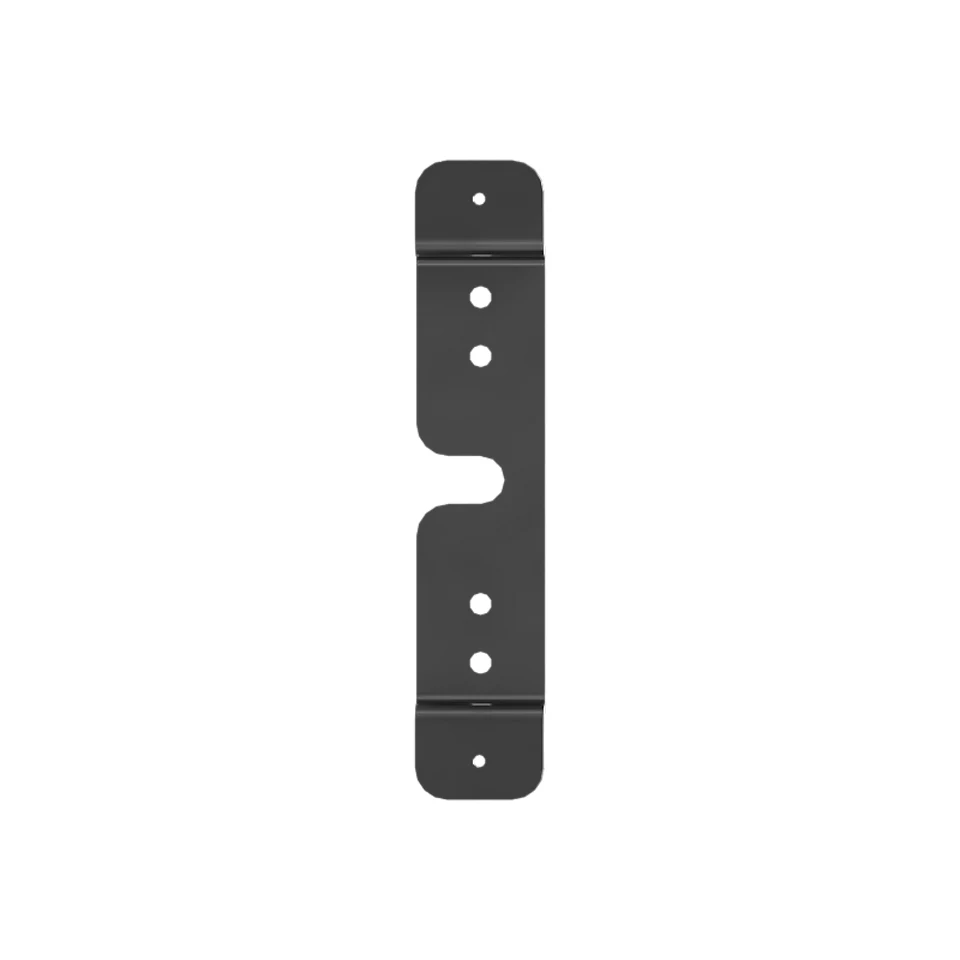 601-1191: BRACKET 6011191 купить