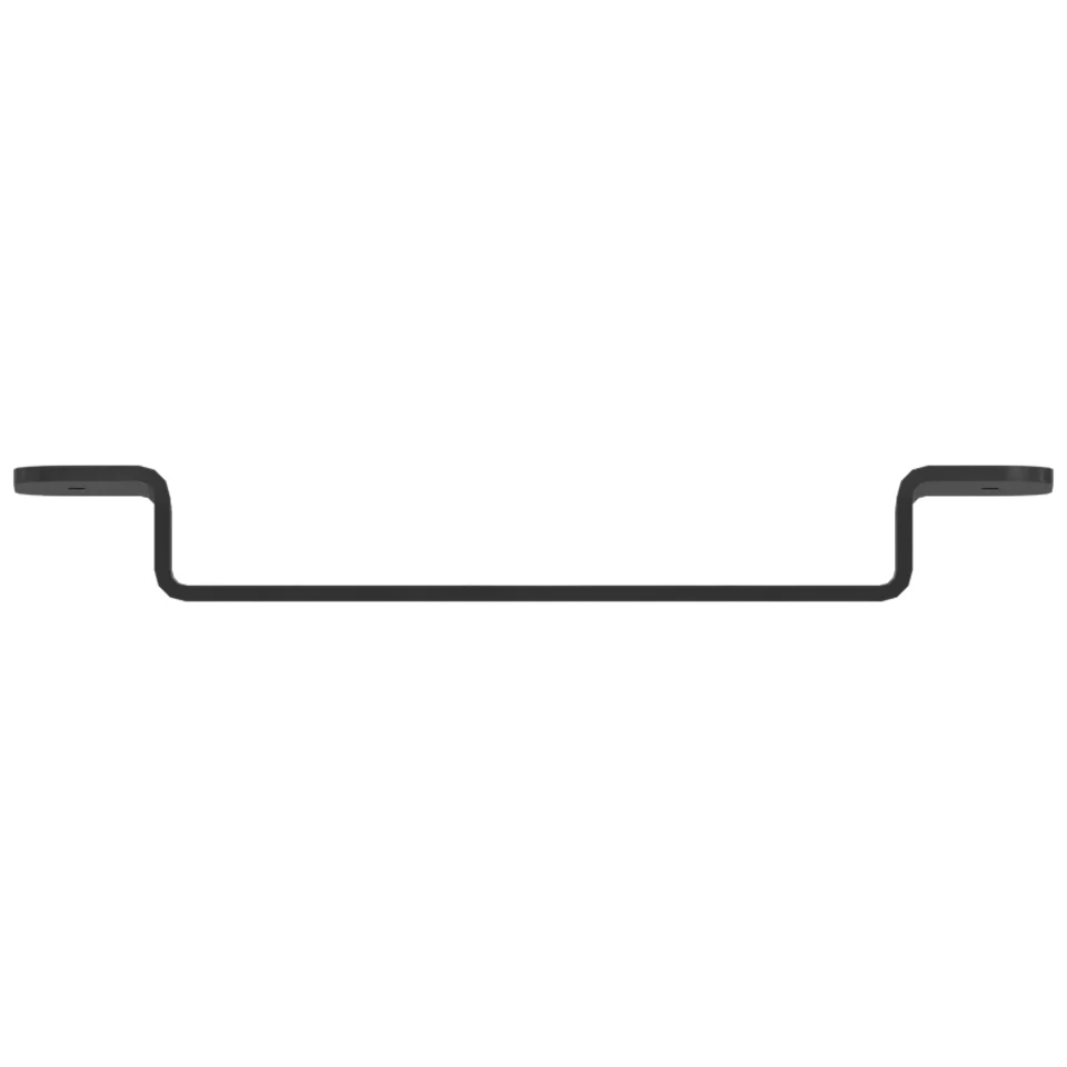 601-1191: BRACKET 6011191 купить