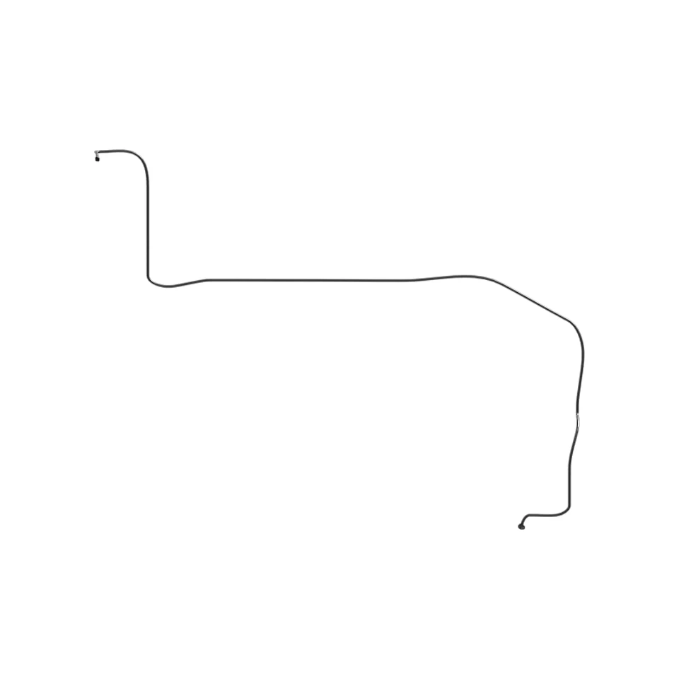 601-1464: HARNESS AS 6011464 купить