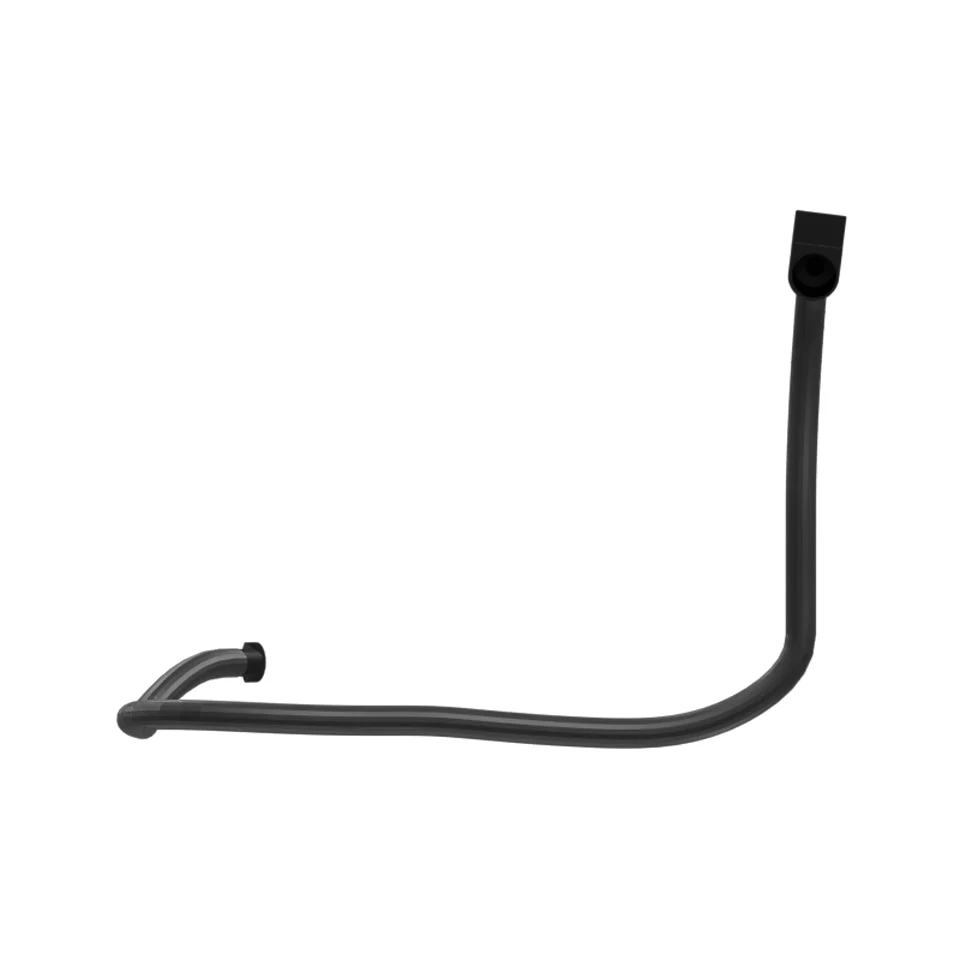601-1467: CABLE AS 6011467 купить