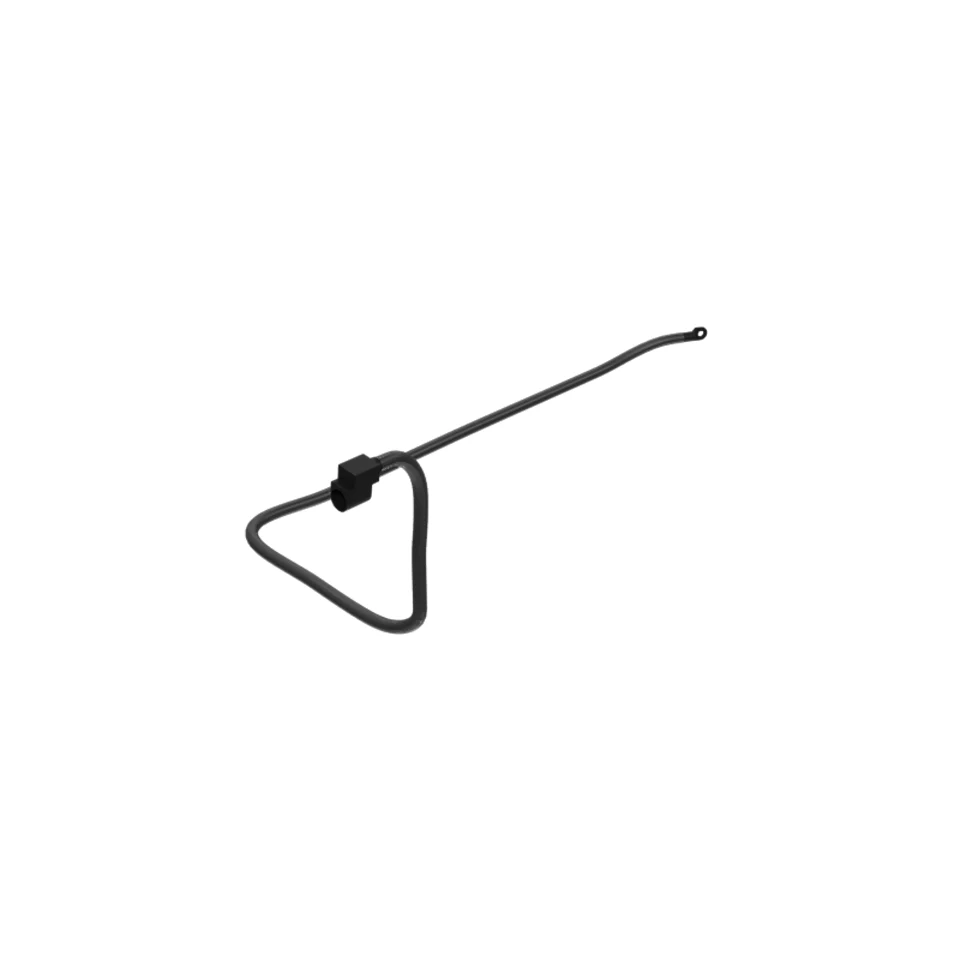 601-1467: CABLE AS 6011467 купить