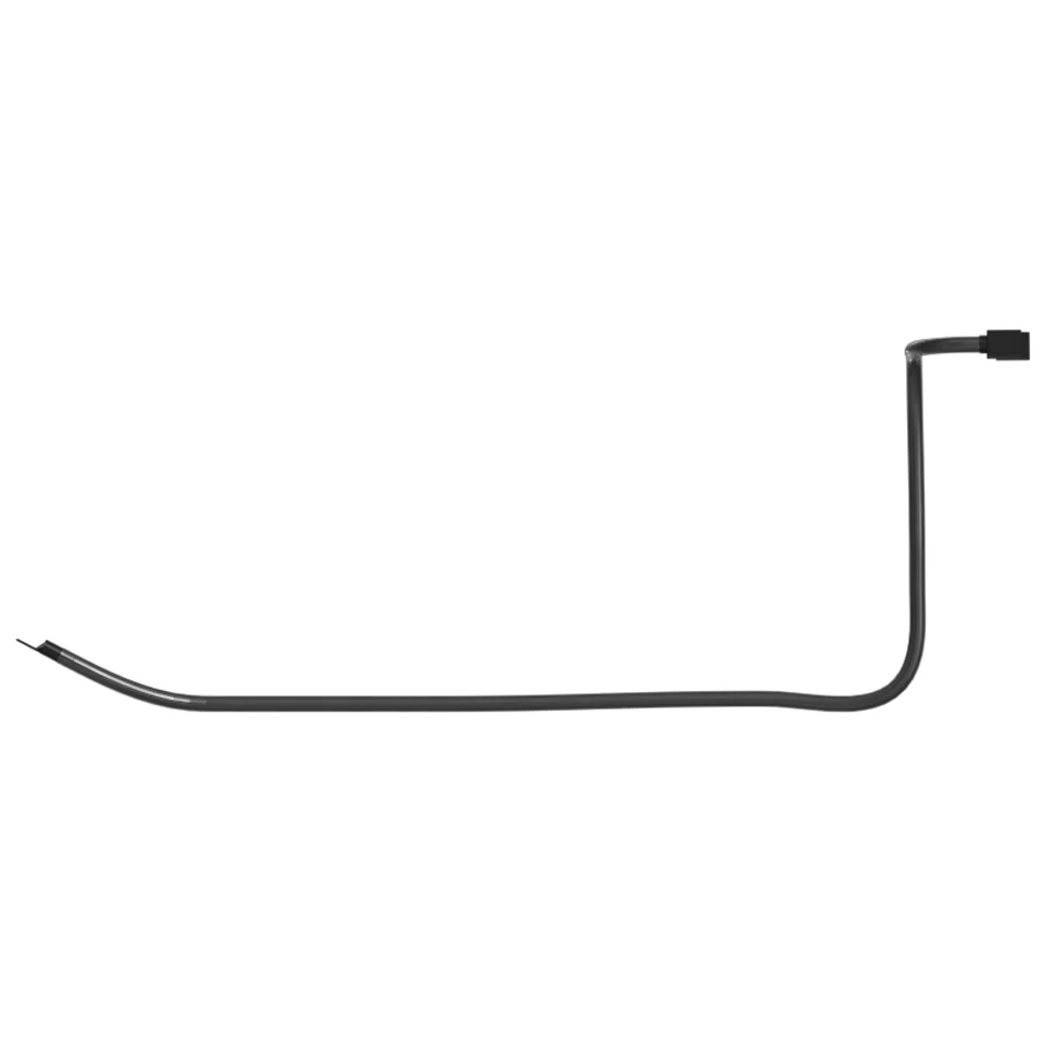 601-1467: CABLE AS 6011467 купить