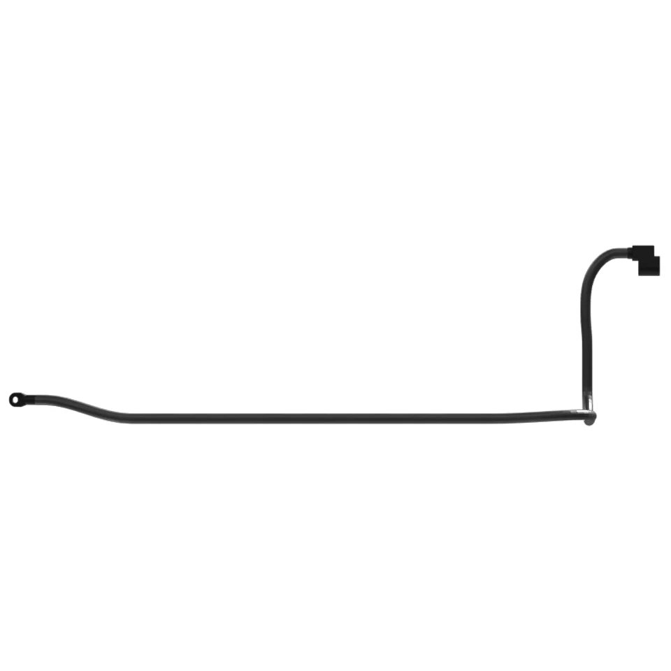 601-1467: CABLE AS 6011467 купить