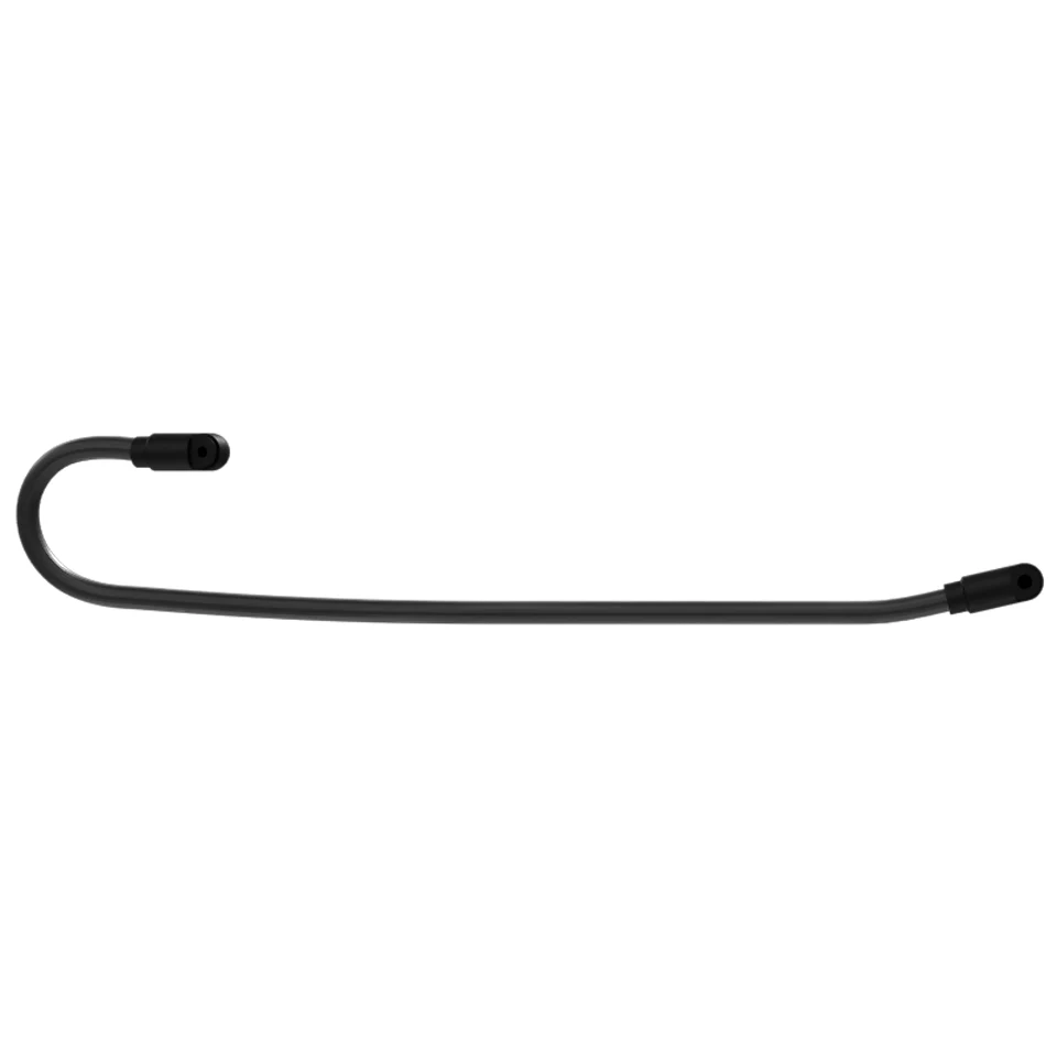 601-1468: CABLE AS 6011468 купить