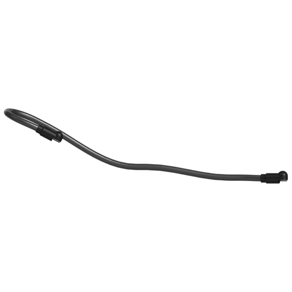 601-1468: CABLE AS 6011468 купить