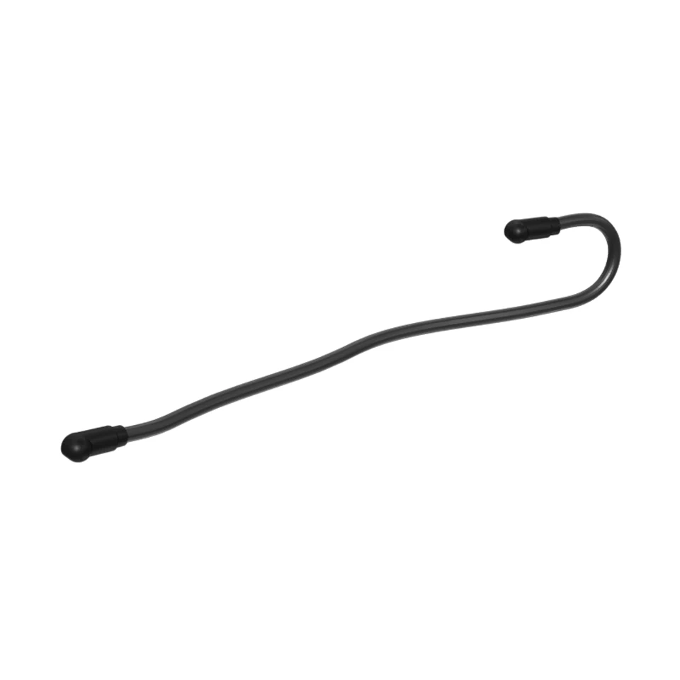 601-1468: CABLE AS 6011468 купить