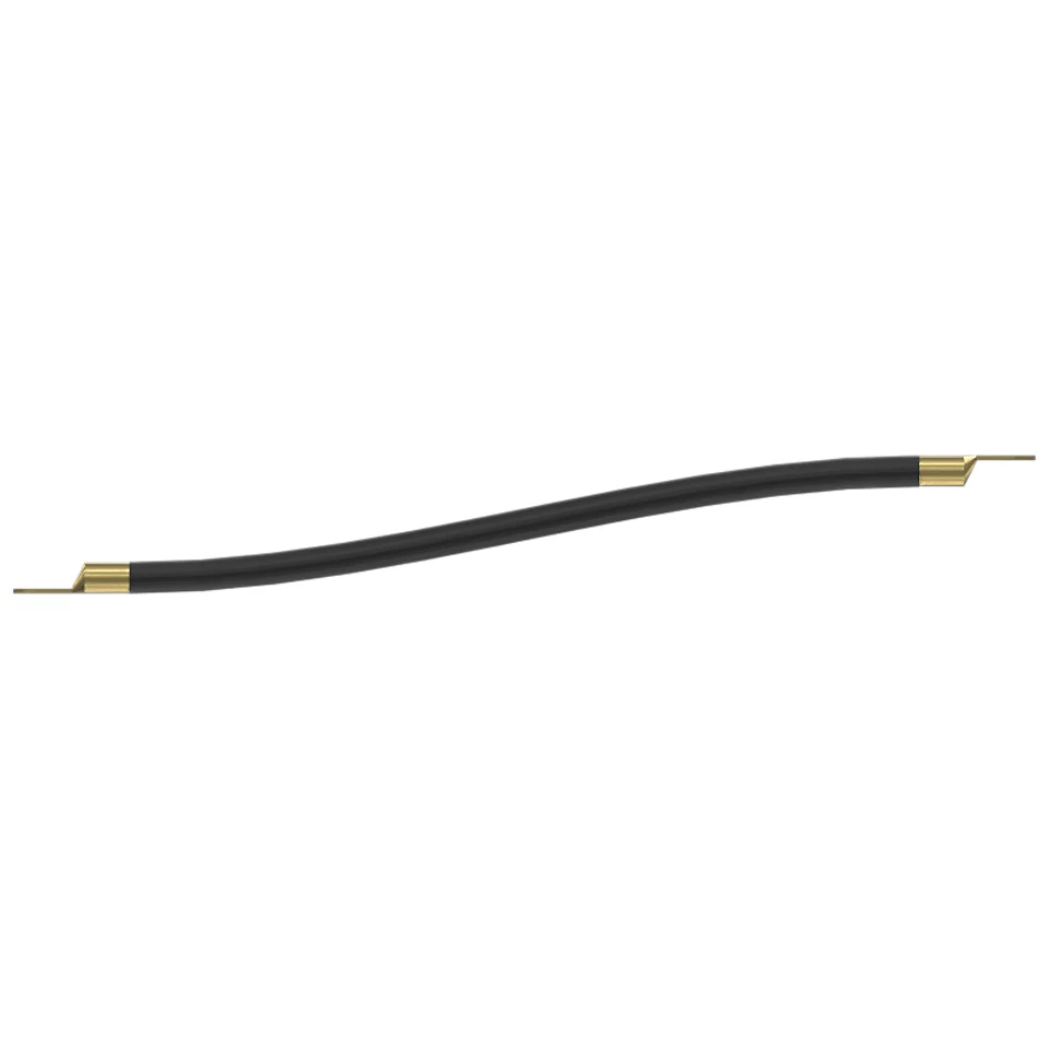 601-1493: CABLE AS 6011493 купить