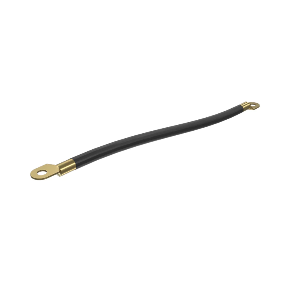 601-1493: CABLE AS 6011493 купить