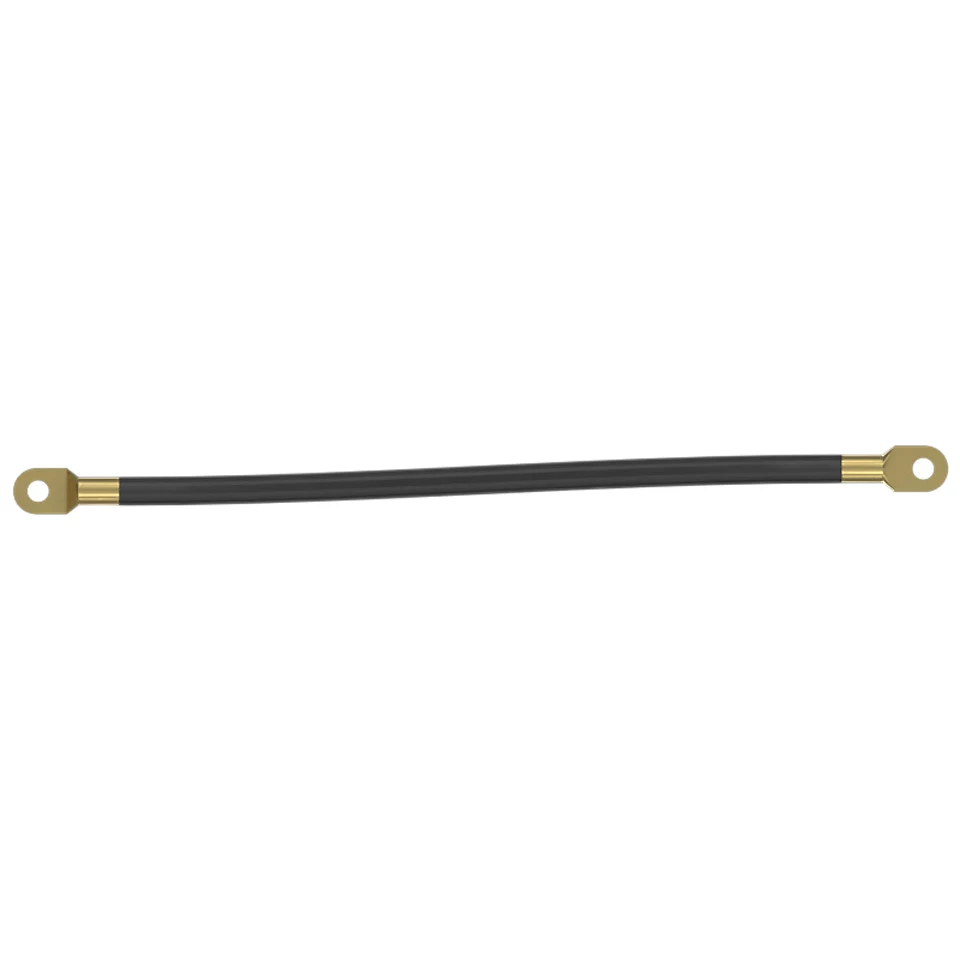 601-1493: CABLE AS 6011493 купить