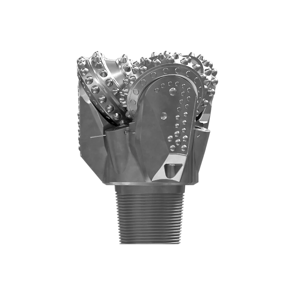 601-1498: Bit Gp-tricone 6011498 купить