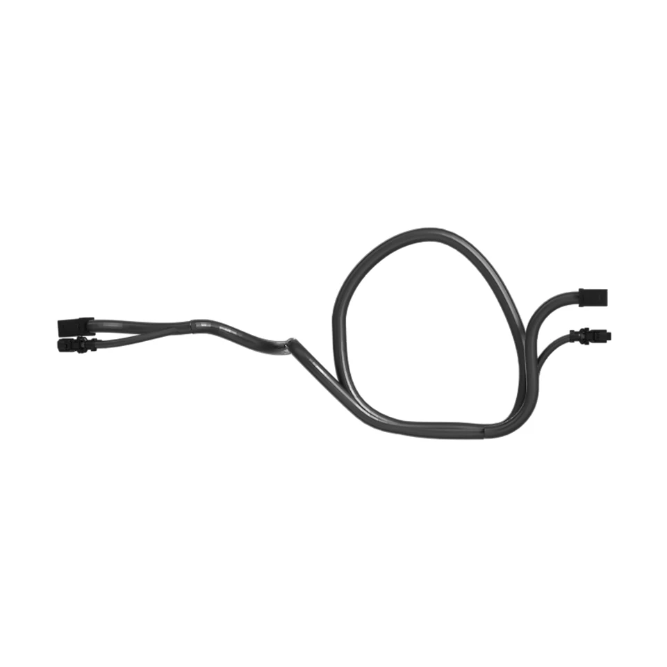 601-1610: Control Wiring Harness 6011610 купить