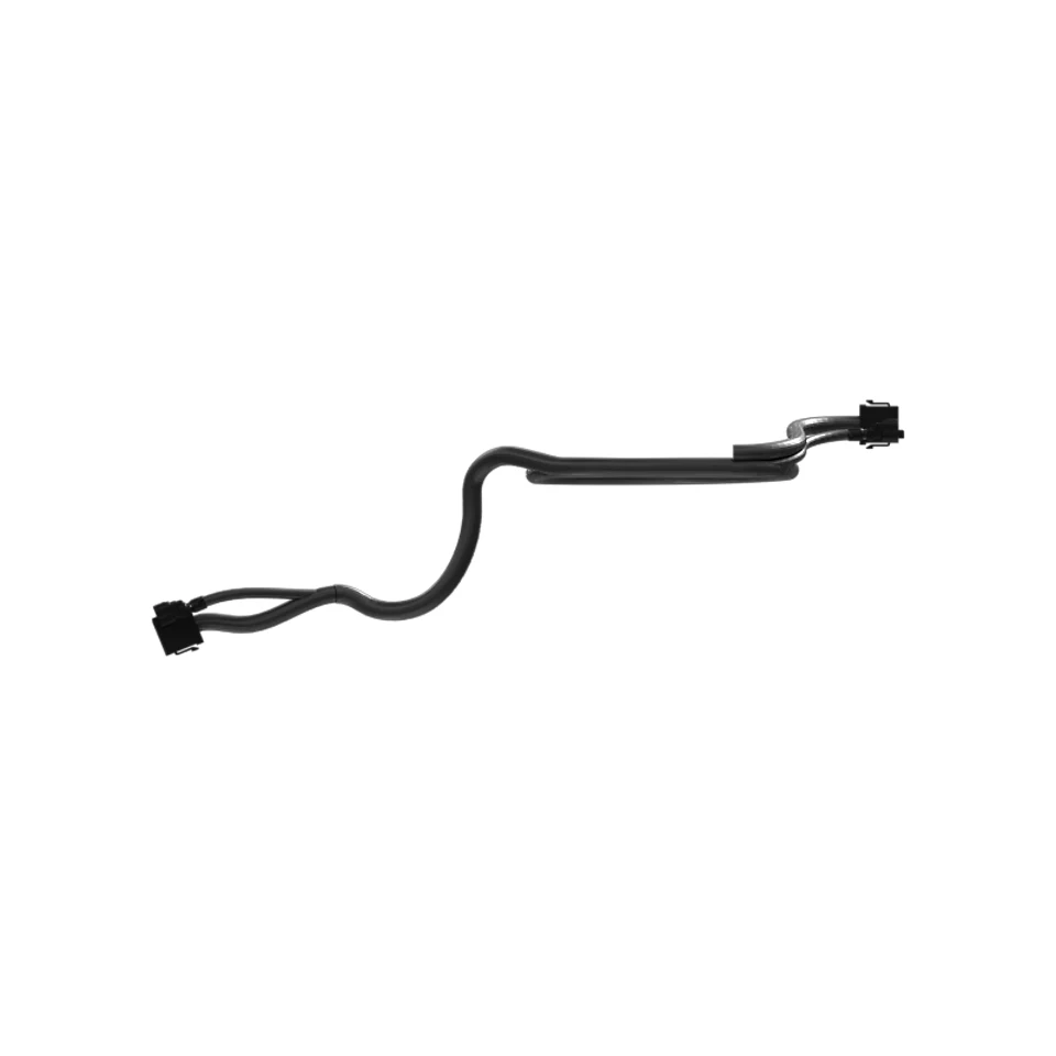 601-1610: Control Wiring Harness 6011610 купить