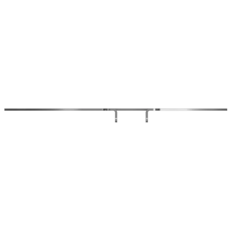 601-1789: Light Mounting Bracket 6011789 купить
