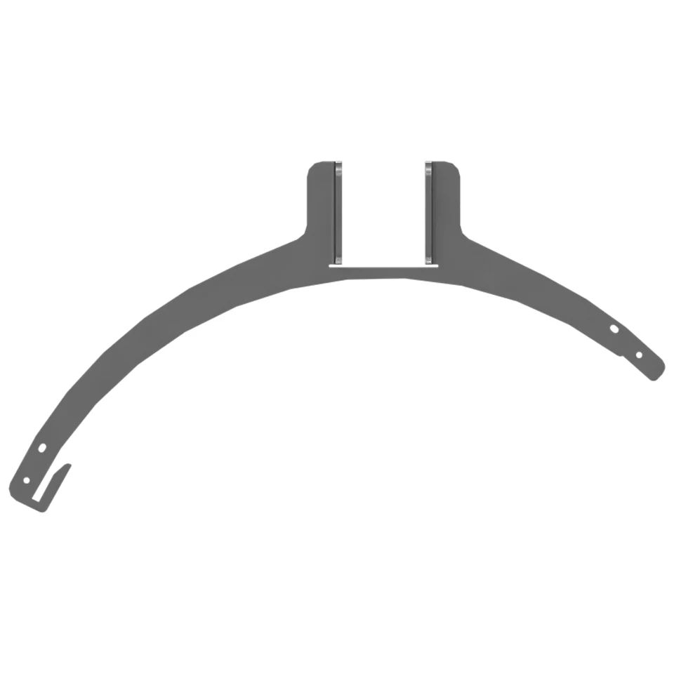 601-1789: Light Mounting Bracket 6011789 купить