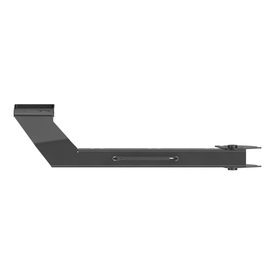 601-1887: Left Hand Side Radiator Cowling Arm 6011887 купить