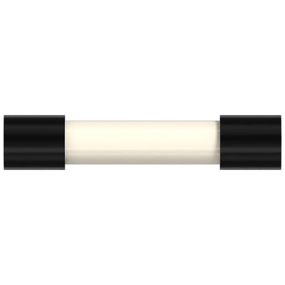 601-1945: FUSE-2A 6011945 купить