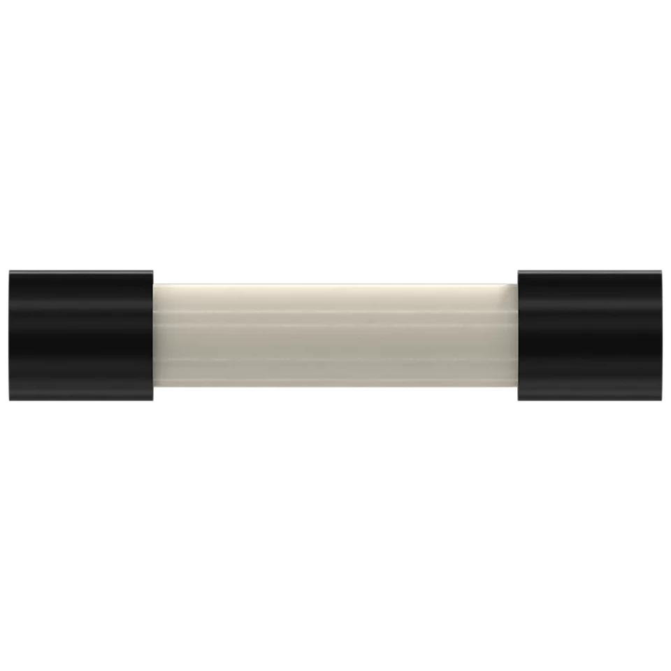 601-1945: FUSE-2A 6011945 купить