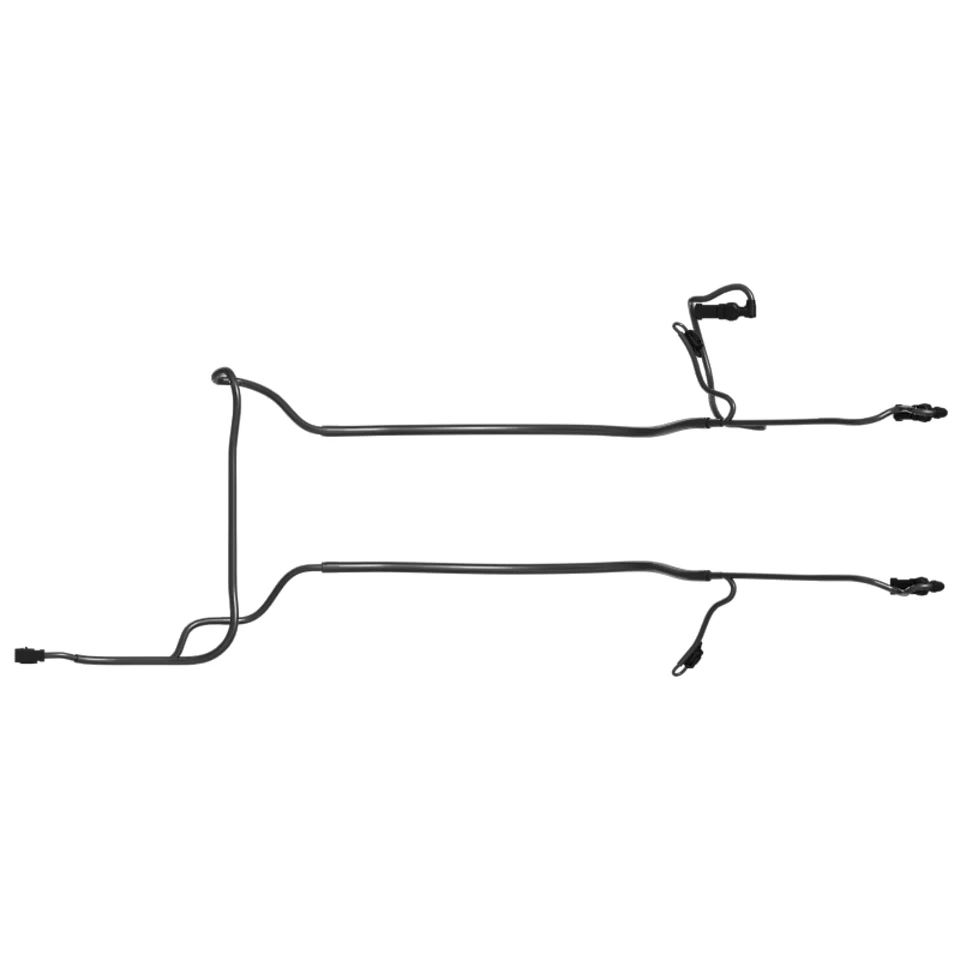 601-2071: HARNESS AS-R 6012071 купить