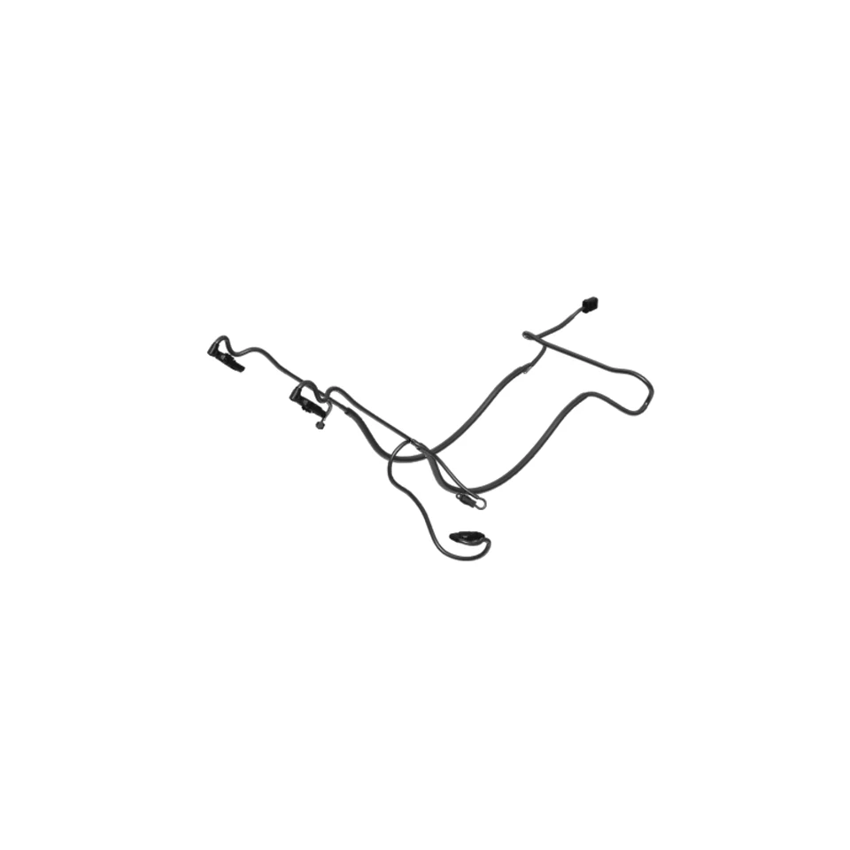 601-2071: HARNESS AS-R 6012071 купить