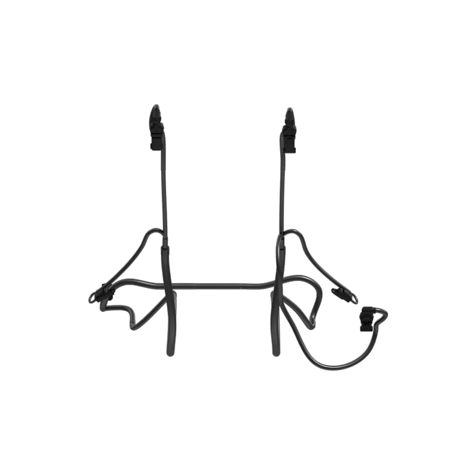 601-2071: HARNESS AS-R 6012071 купить