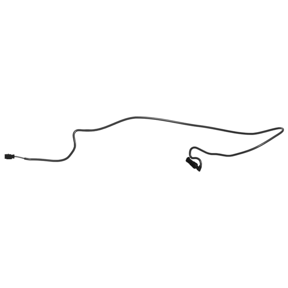 601-2077: HARNESS AS-S 6012077 купить