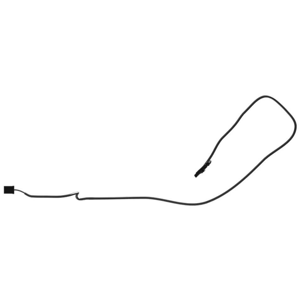 601-2077: HARNESS AS-S 6012077 купить