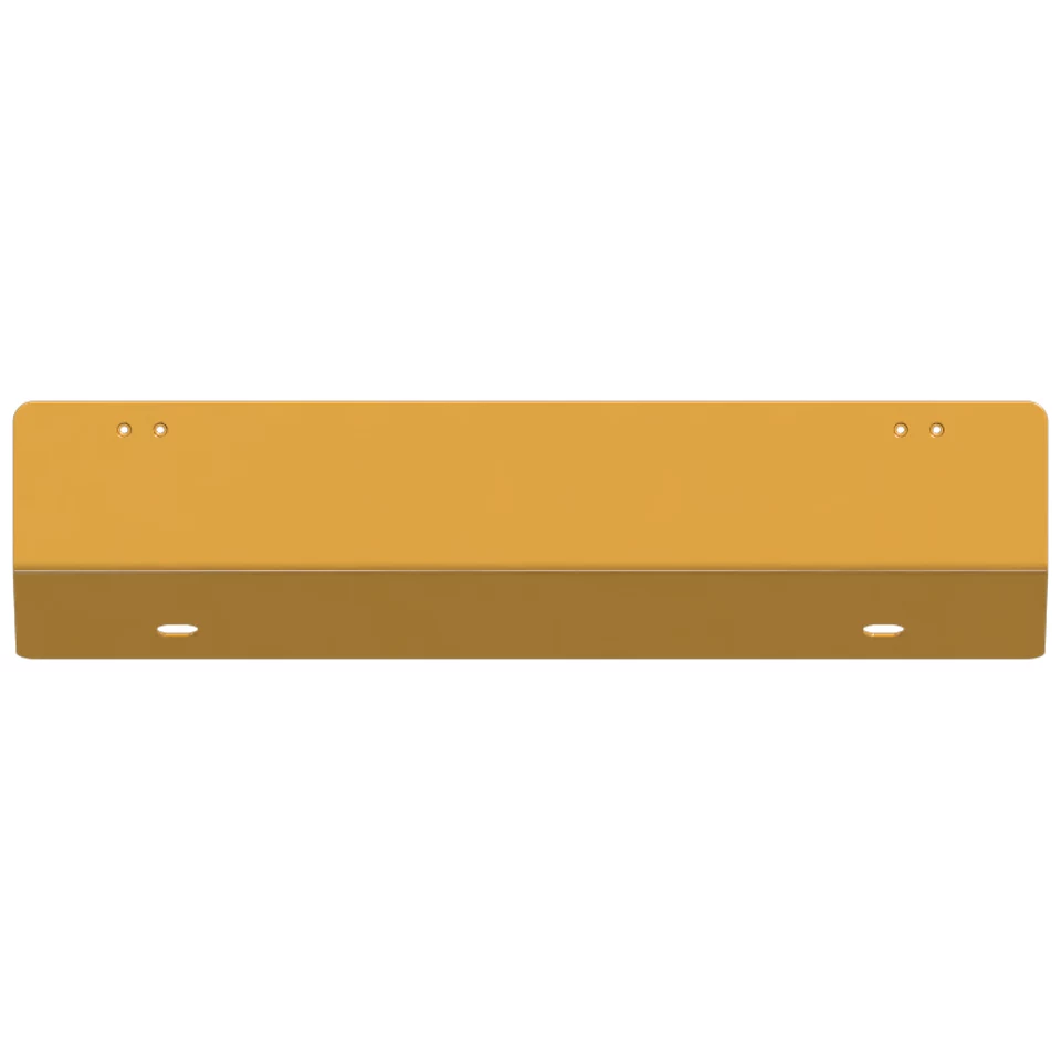 601-2152: 1.5mm Thick Air Conditioner Access Cover 6012152 buy