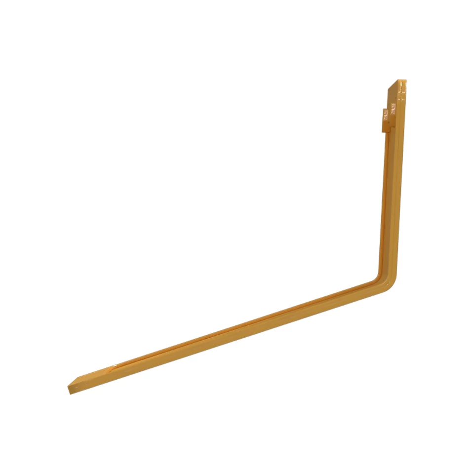 601-2152: 1.5mm Thick Air Conditioner Access Cover 6012152 buy