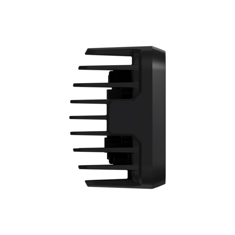 601-2220: 39 Watt Compact Square LED Work Light 6012220 buy