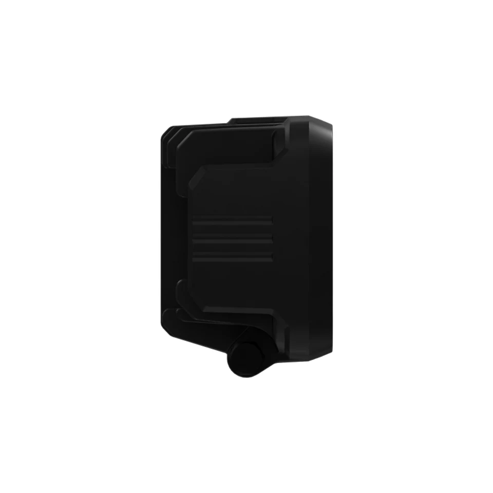 601-2220: 39 Watt Compact Square LED Work Light 6012220 buy