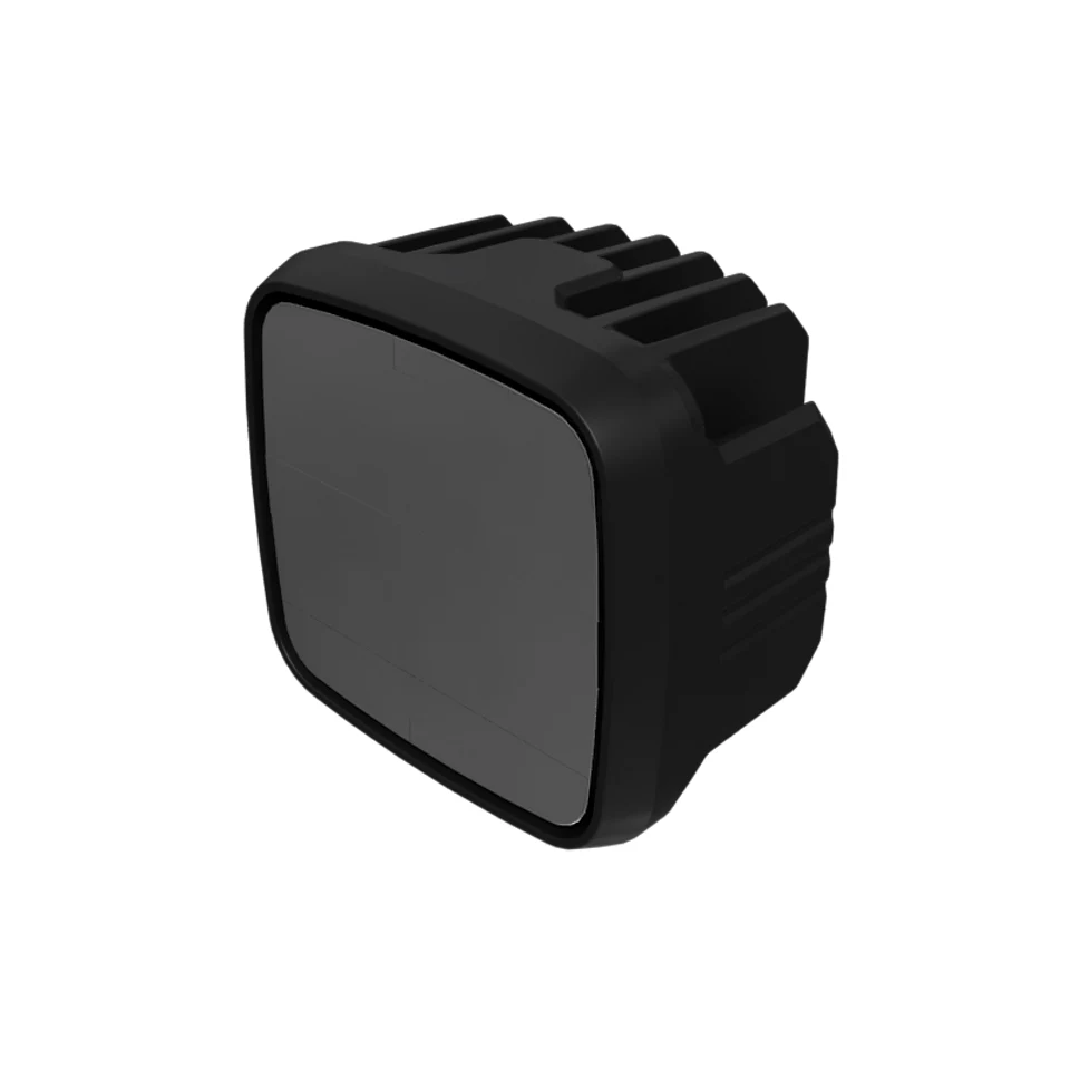 601-2220: 39 Watt Compact Square LED Work Light 6012220 buy