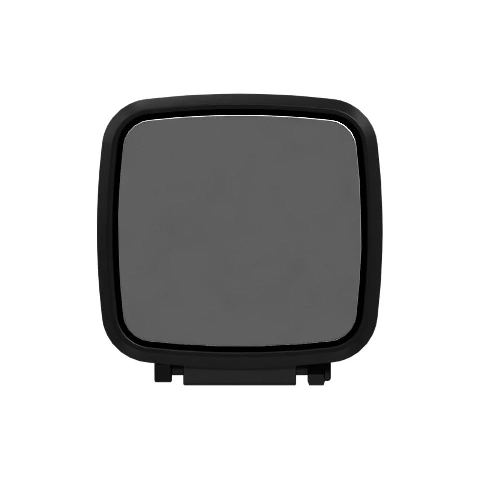 601-2220: 39 Watt Compact Square LED Work Light 6012220 buy