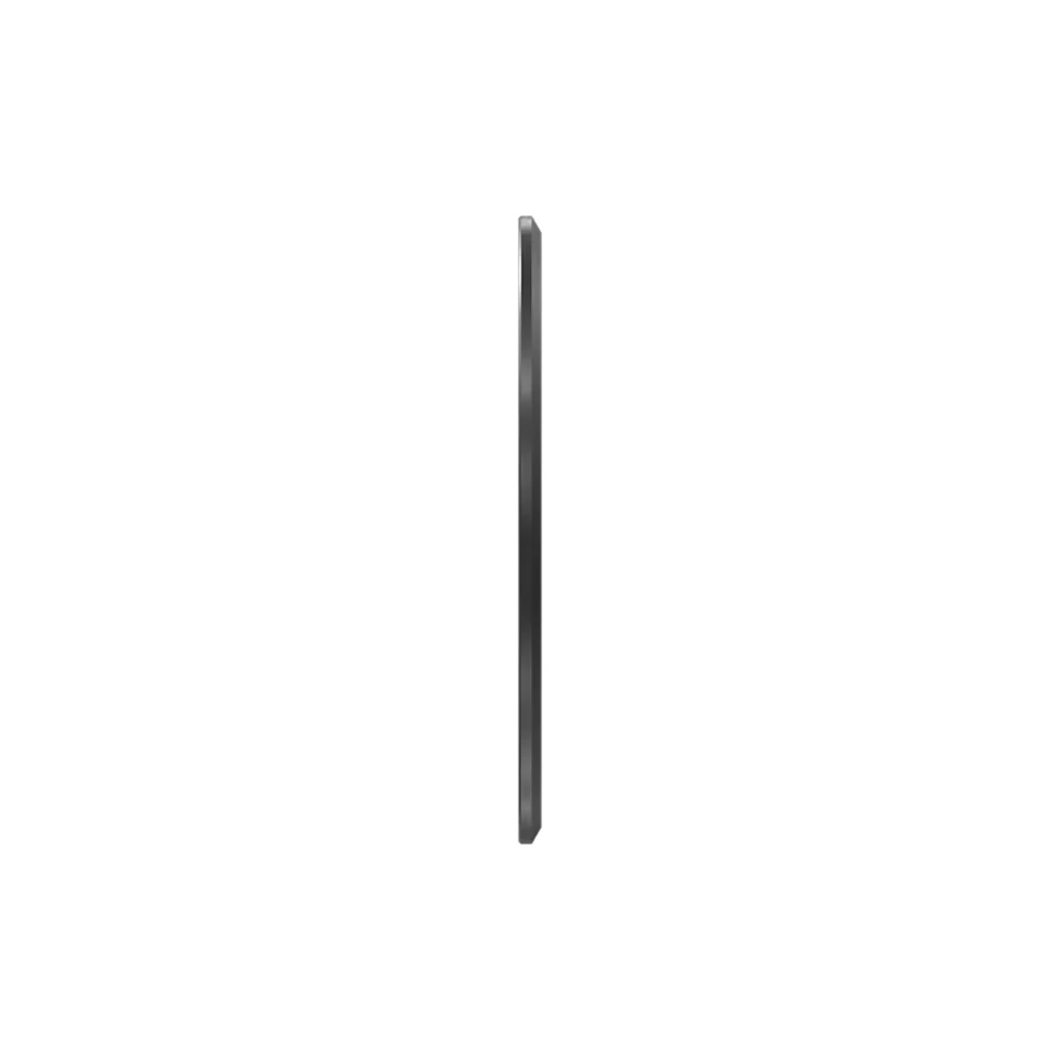 601-2282: 10mm Thick Ring Spacer 6012282 купить