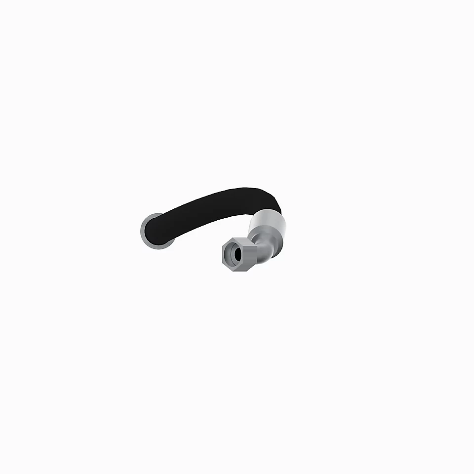 601-2490: 25.40mm Hose Assembly 6012490 купить