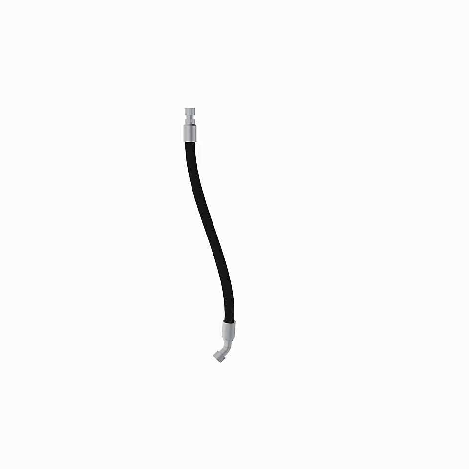 601-2490: 25.40mm Hose Assembly 6012490 купить