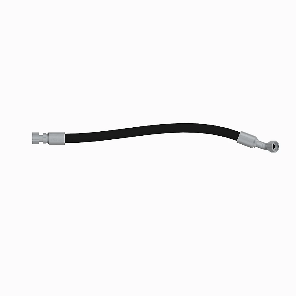 601-2490: 25.40mm Hose Assembly 6012490 купить