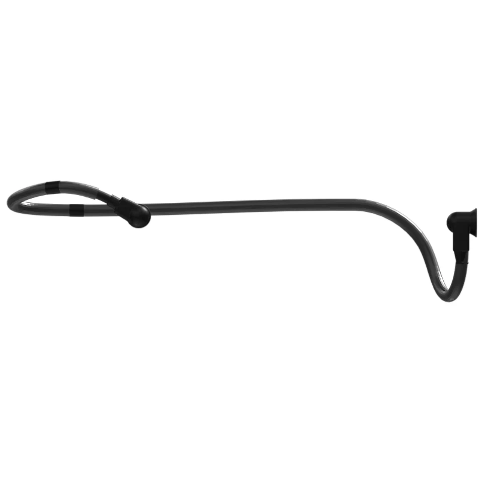 601-2519: CABLE AS 6012519 купить