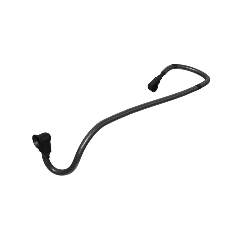 601-2519: CABLE AS 6012519 купить