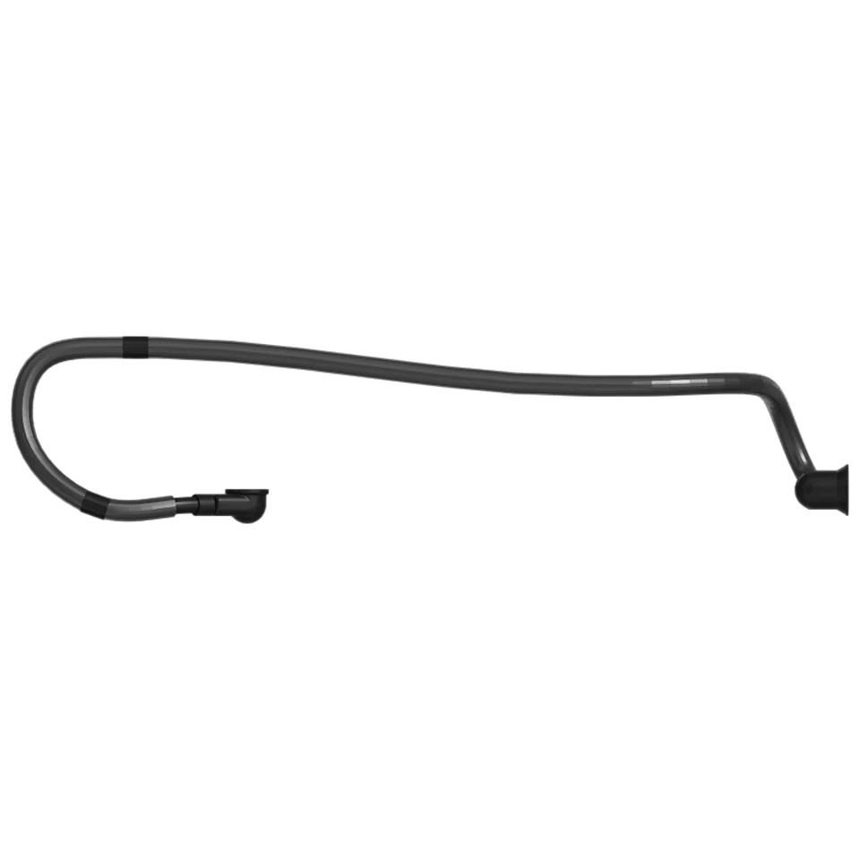 601-2519: CABLE AS 6012519 купить