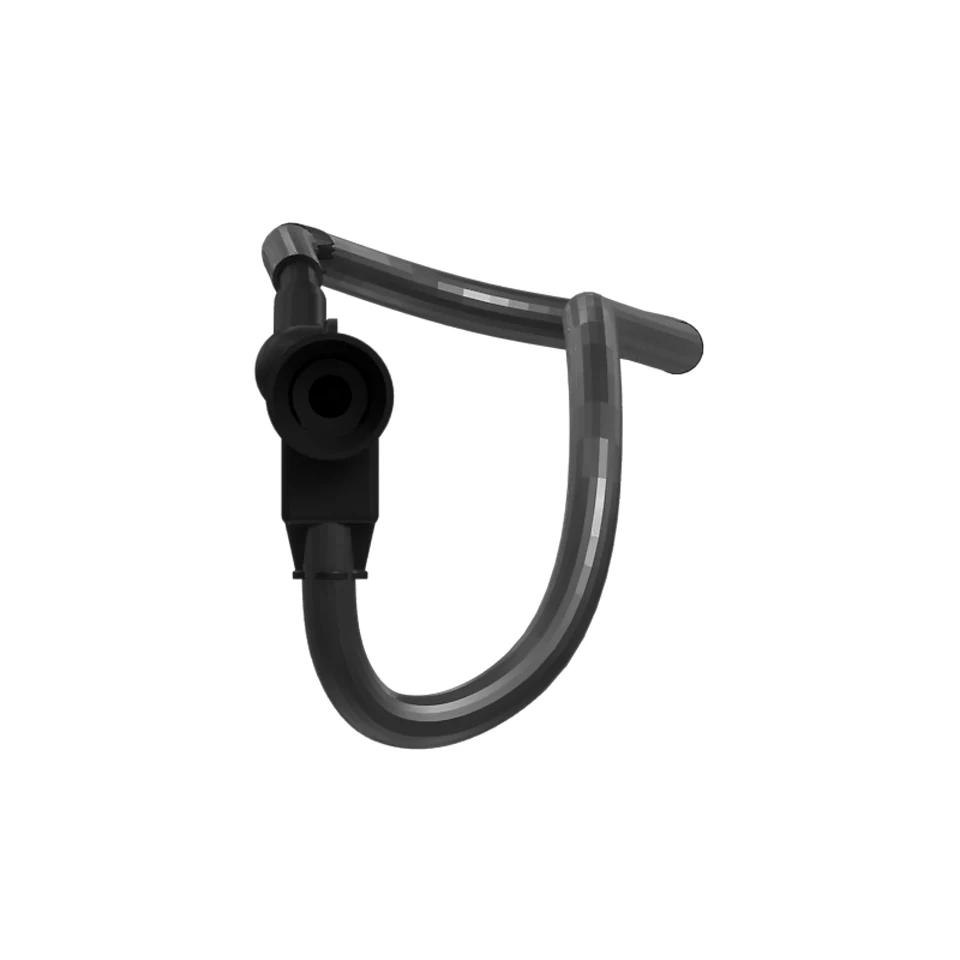 601-2519: CABLE AS 6012519 купить