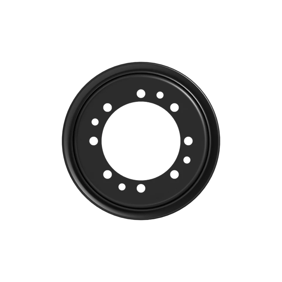 601-2619: PULLEY 6012619 купить
