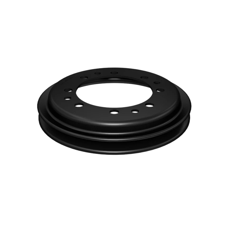 601-2619: PULLEY 6012619 купить
