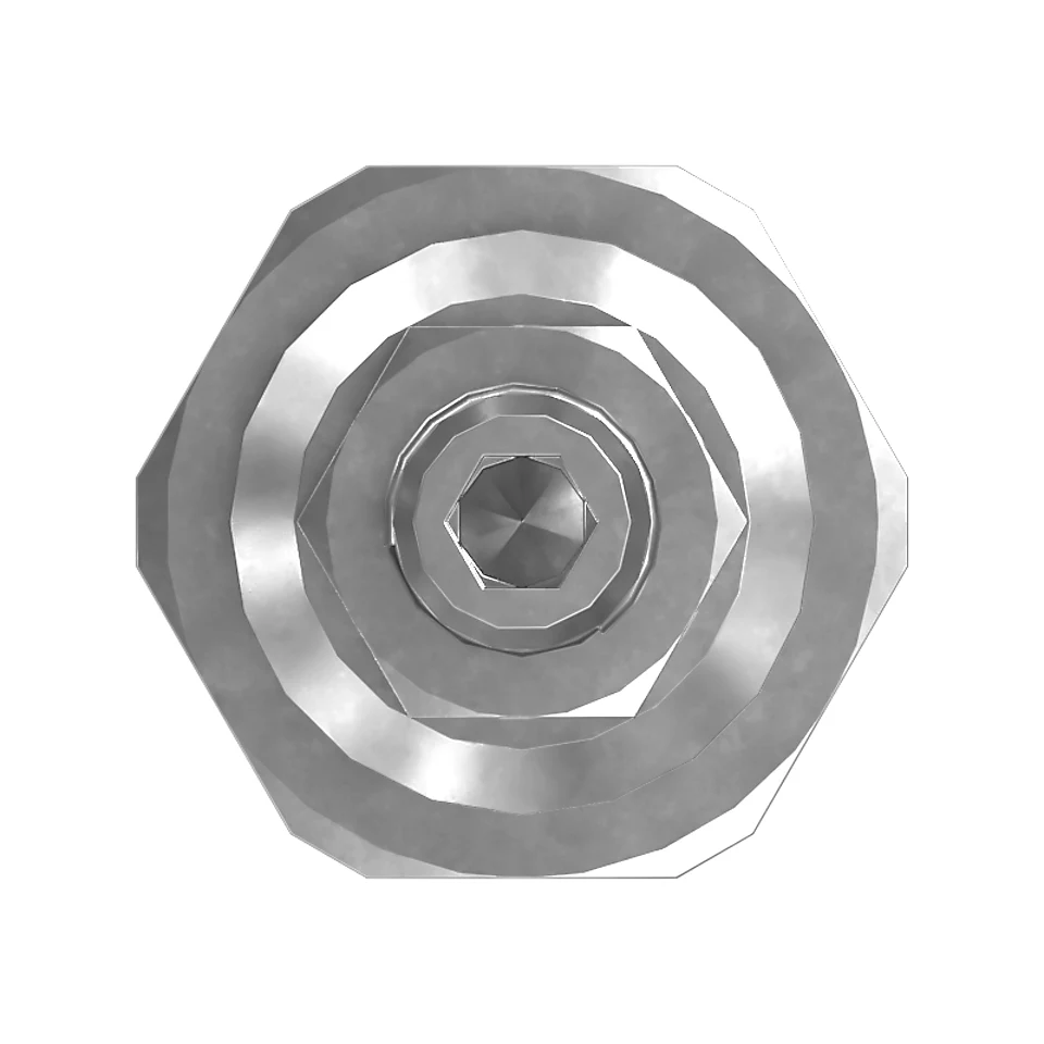 601-2821: Hydraulic Pressure Relief Valve 6012821 купить