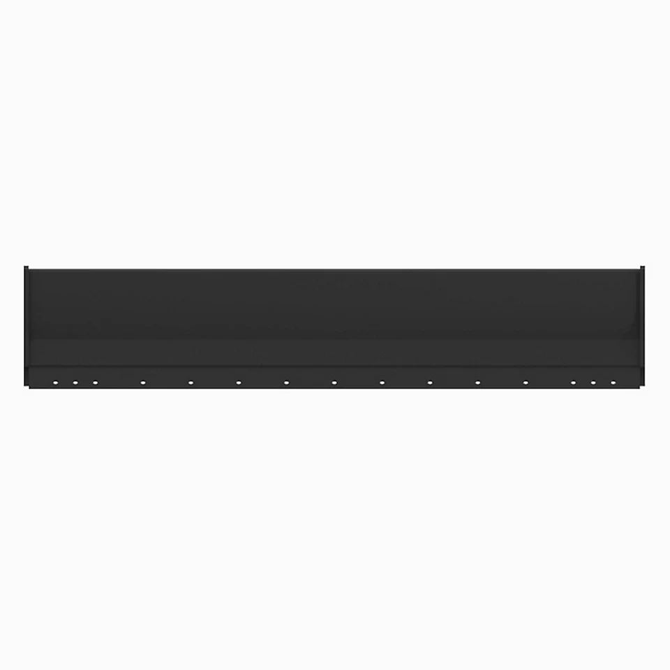 601-2871: BLADE AS-BRG 6012871 купить