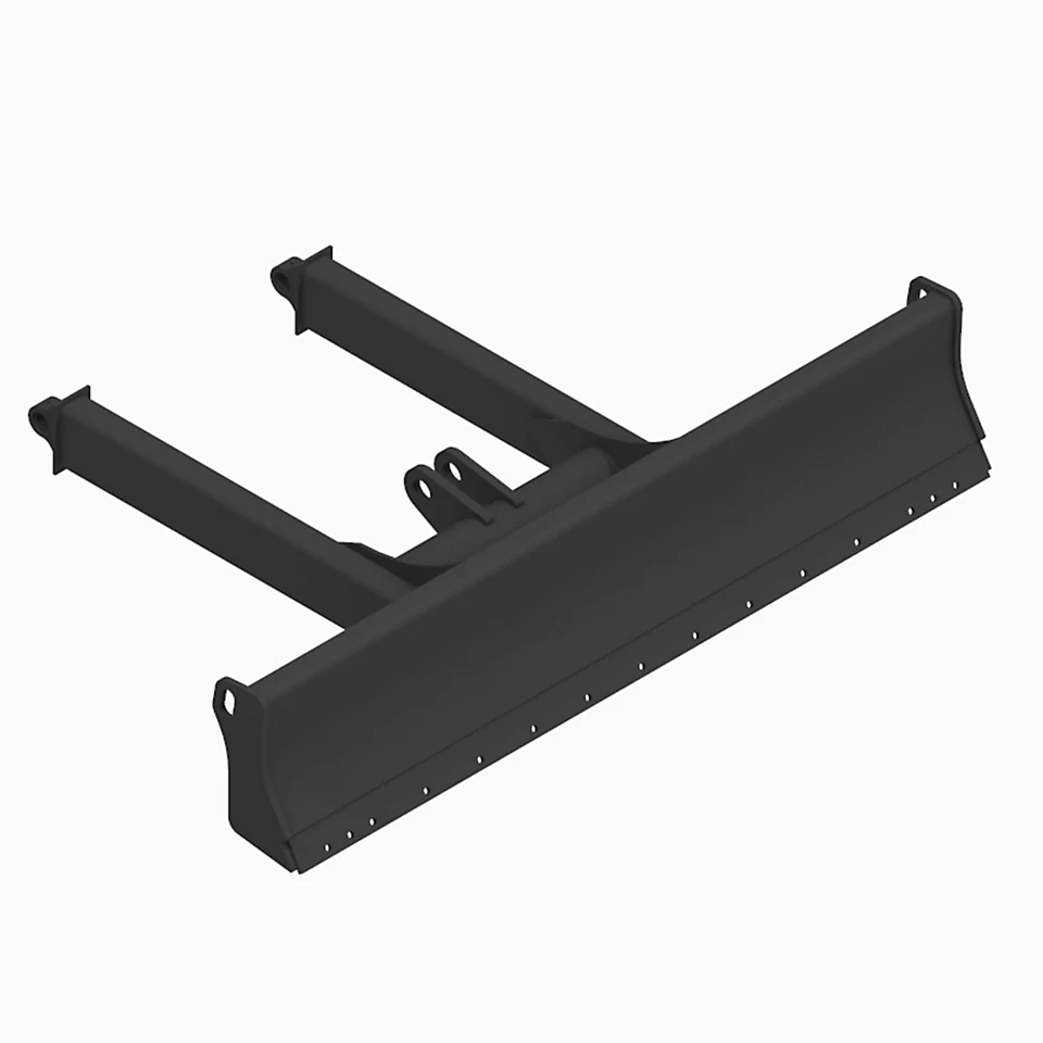 601-2871: BLADE AS-BRG 6012871 купить