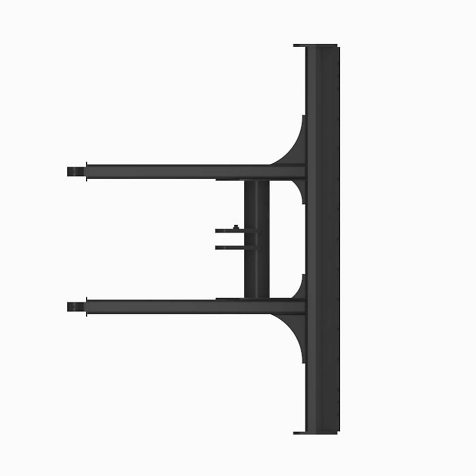 601-2871: BLADE AS-BRG 6012871 купить