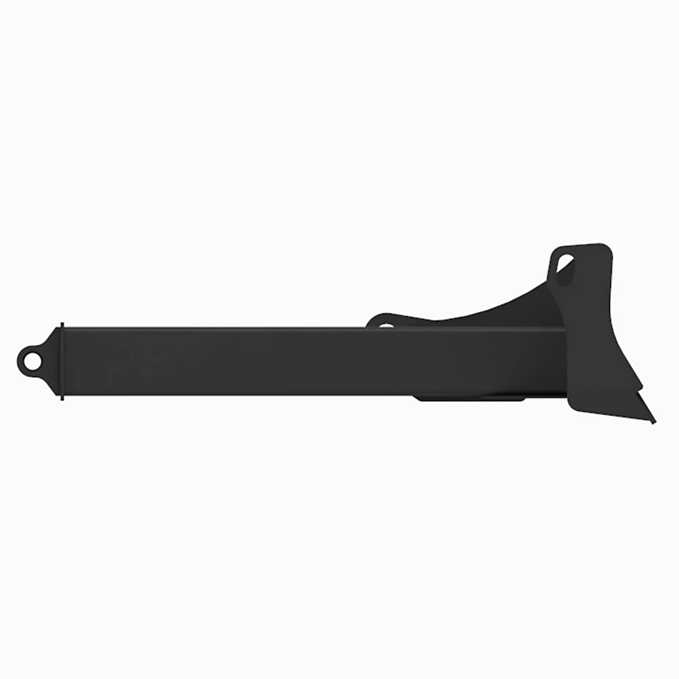 601-2871: BLADE AS-BRG 6012871 купить