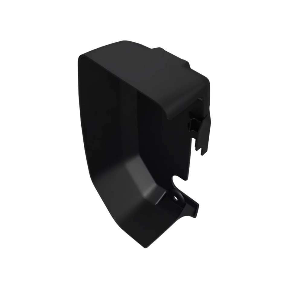 601-2876: Wiper Motor Cover 6012876 купить