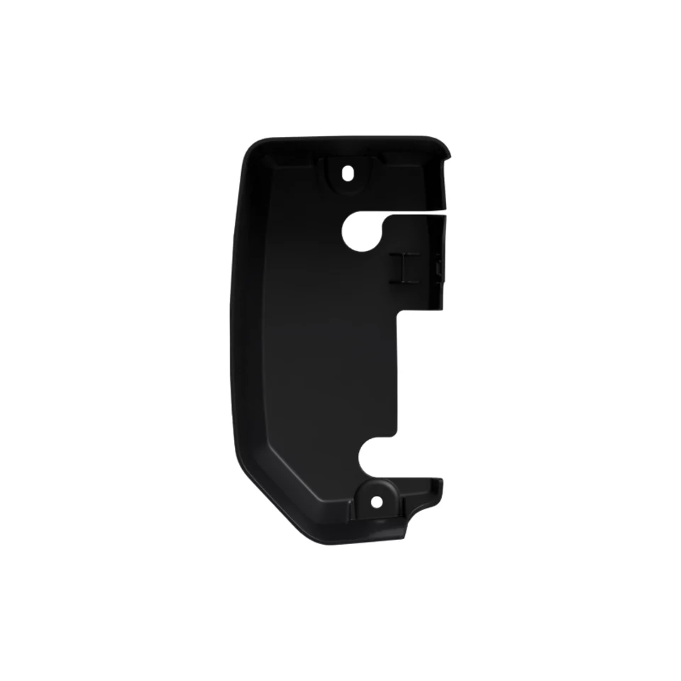 601-2876: Wiper Motor Cover 6012876 купить